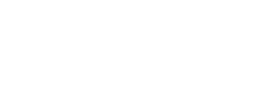 Vinci Compass