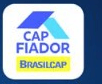 Cap Fiador Brasilcap