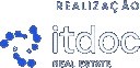 ITDOC Real Estate