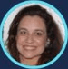 Márcia Fonseca