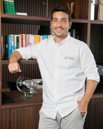Diogo Bueno