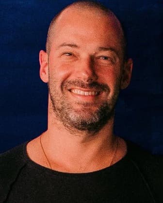 Jayme Nigri